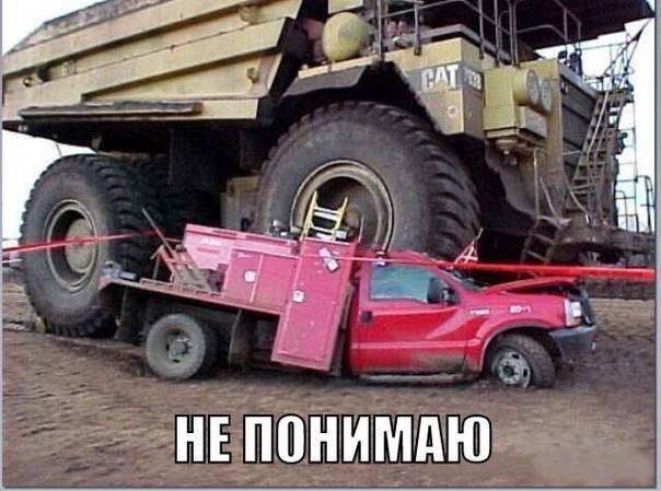 66lUNTWZGoQ.jpg