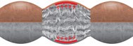 Welded%20baffles%20SynMat.jpg