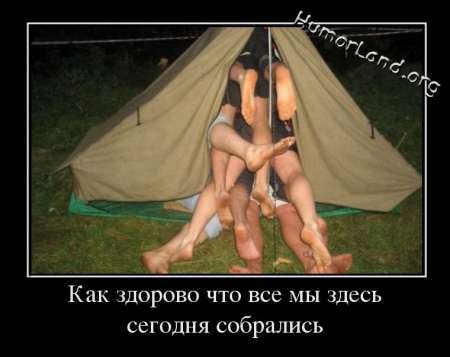 c39bcd6bc1e71722ca70e92295d3c6e2.jpg