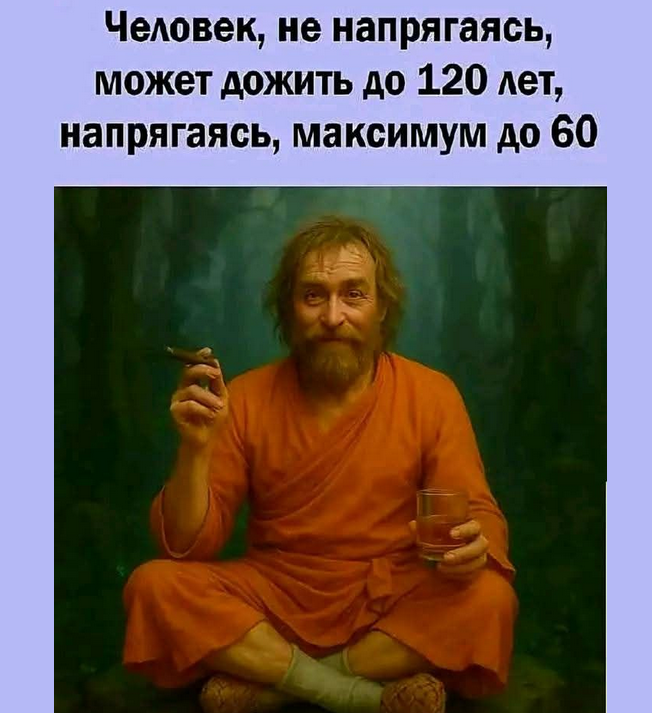 20545628.png