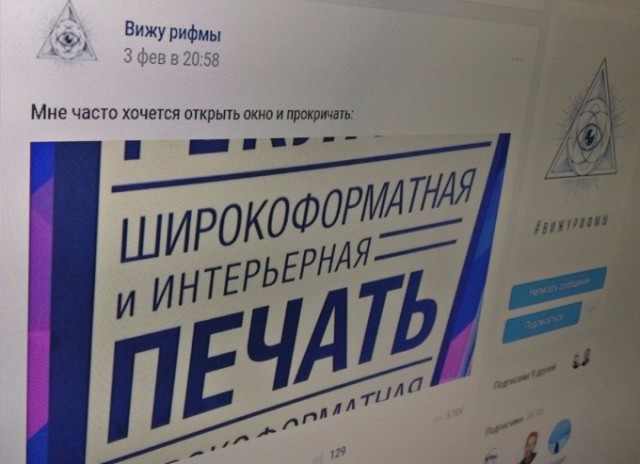 11045844.jpg