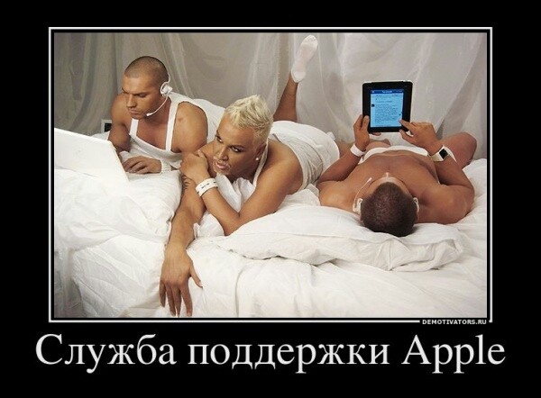 5726182_original.jpg