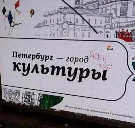 7f8f2bca6d72ef752362cccde3356fe1.jpg