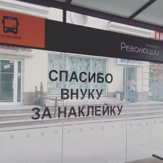 15524617.jpg