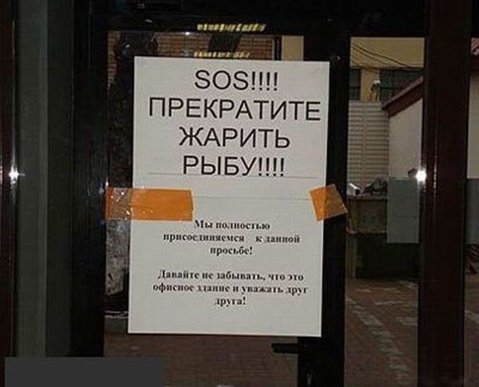 fun_06.jpg