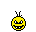 revenant.gif