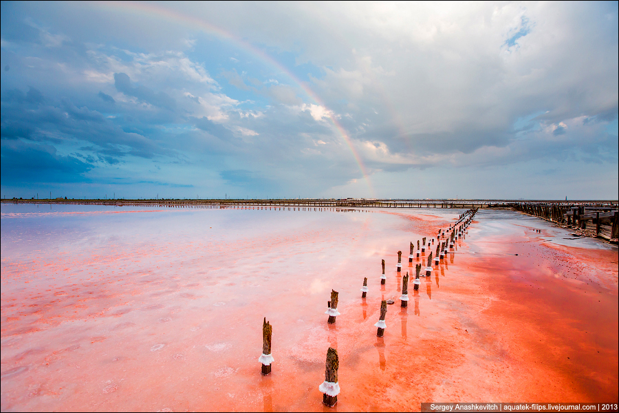 0_d44c3_c4151d90_orig.jpg