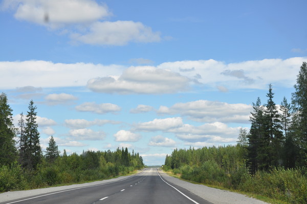i-563.jpg