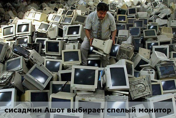 I2YGuoQVSxE.jpg