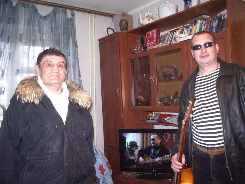 vFq6_ARg0eg.jpg