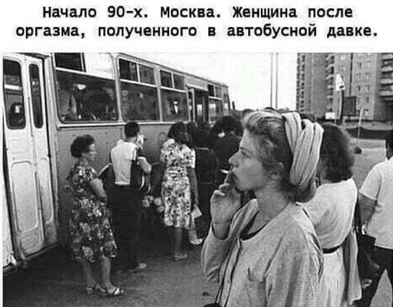 16074434.jpg