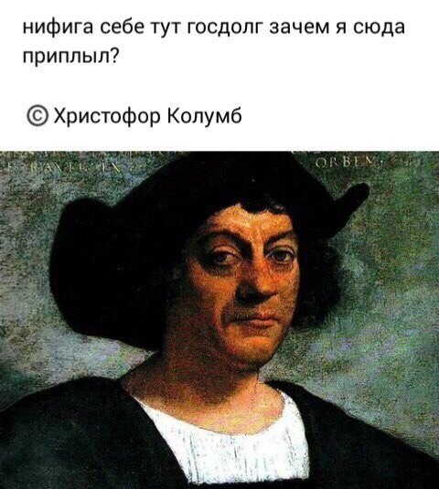 ASqI6GiUXtU.jpg