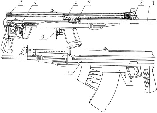 ASM-DT-1.jpg
