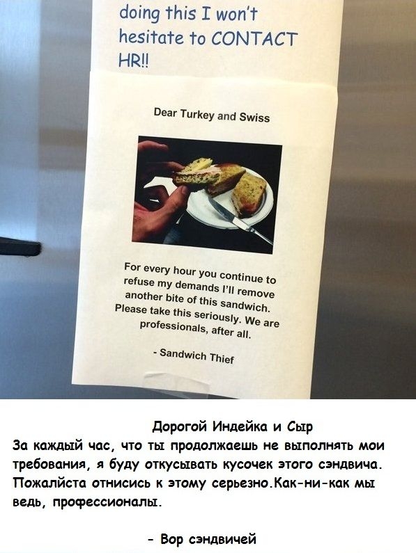 6074588.jpg