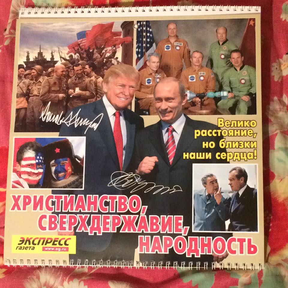 G7CIsXw4Hfc.jpg