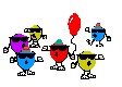 Holiday_11.gif