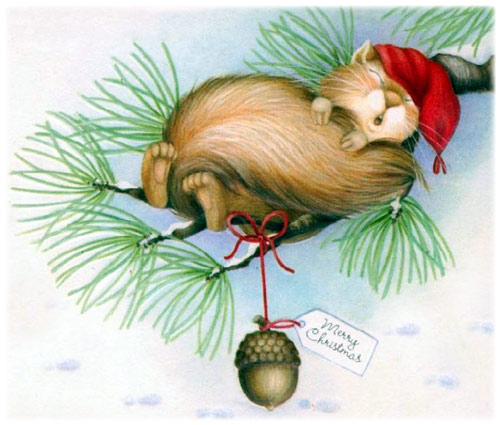 68279884_christmas.jpg