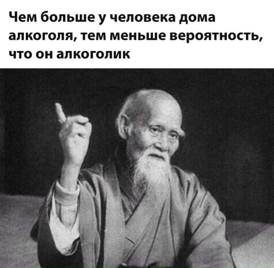 20859726.jpg