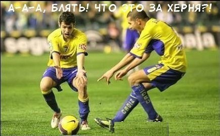 AvCyGZRCAAAtpIX.jpg