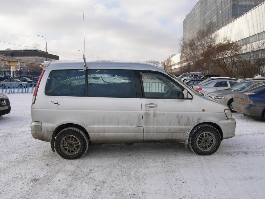 car3.jpg
