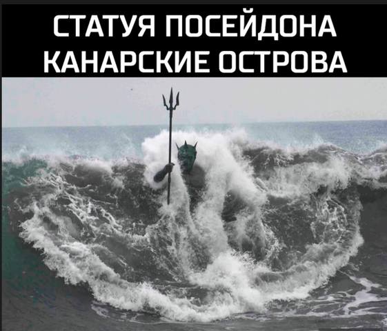 21388397_m.jpg