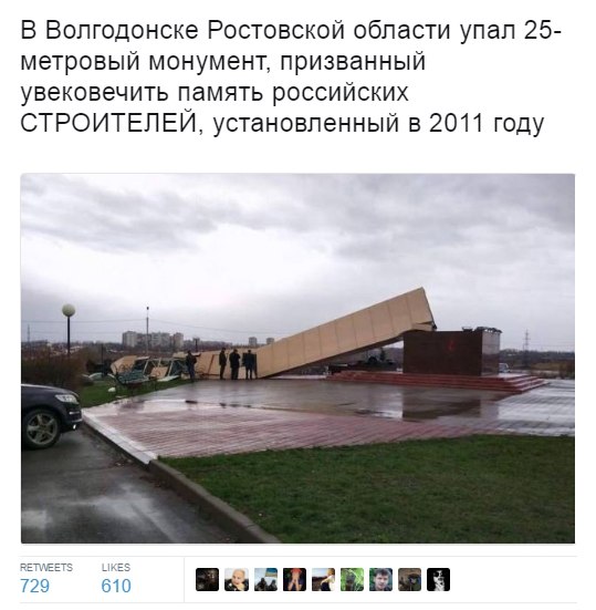fFMCmFUsdDc.jpg