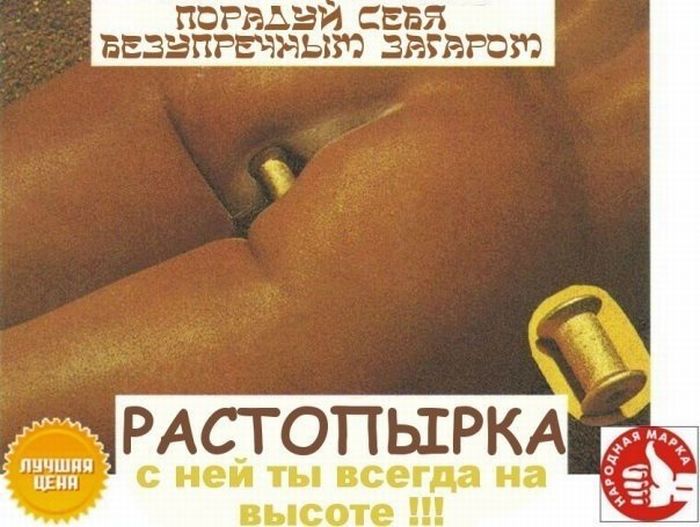 podborka_92.jpg