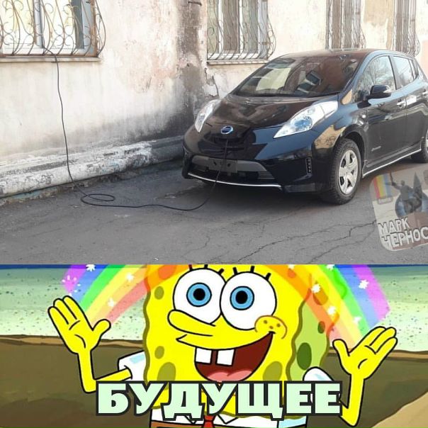 jeJmMtDf-5s.jpg
