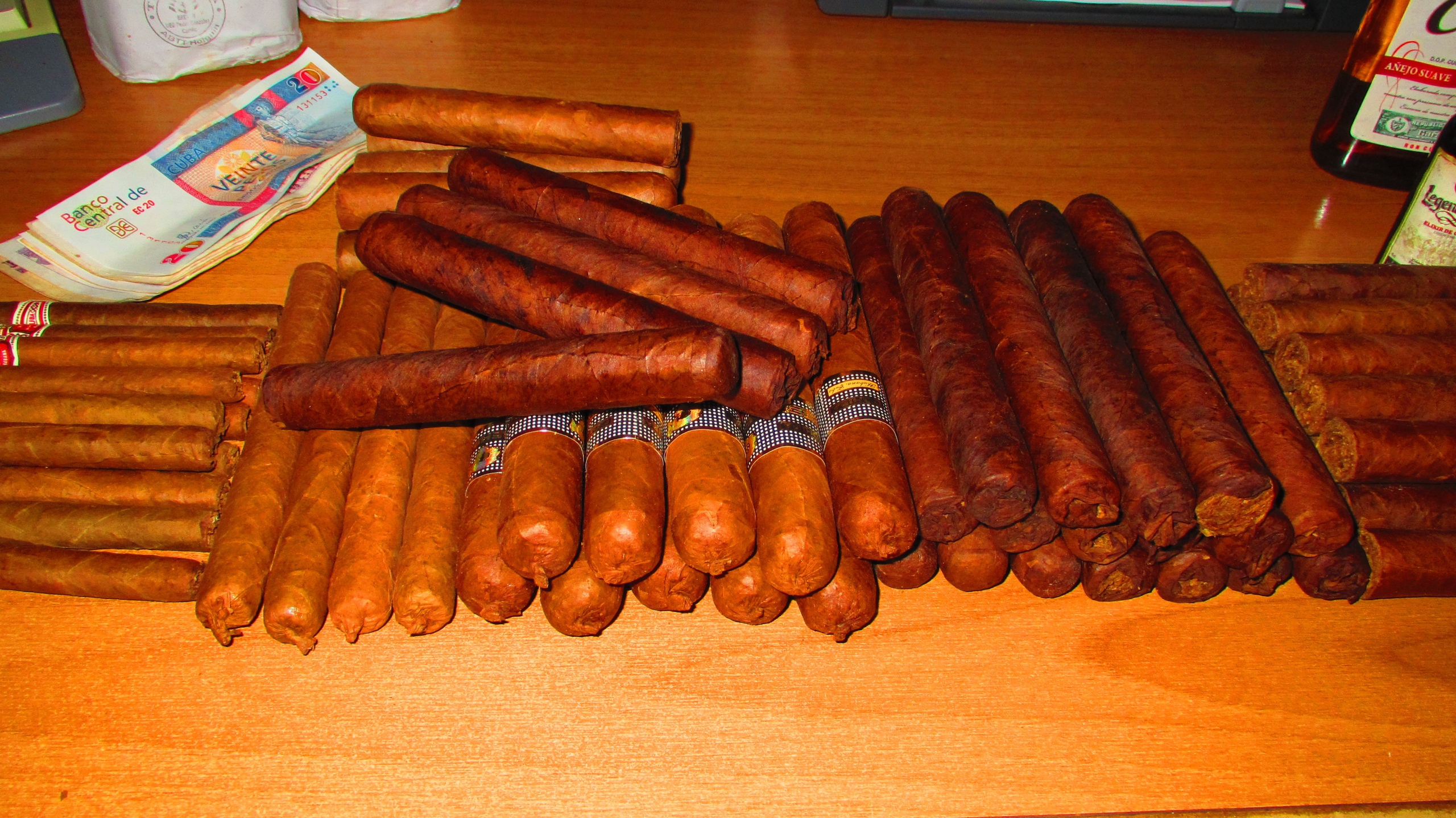 26c-TlGN-90.jpg
