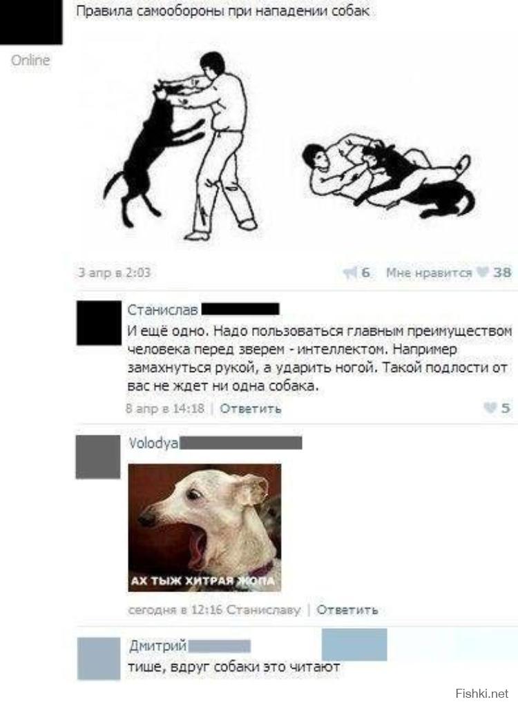 e70be0668eddf9f73a73c7837af2bf7e.jpg