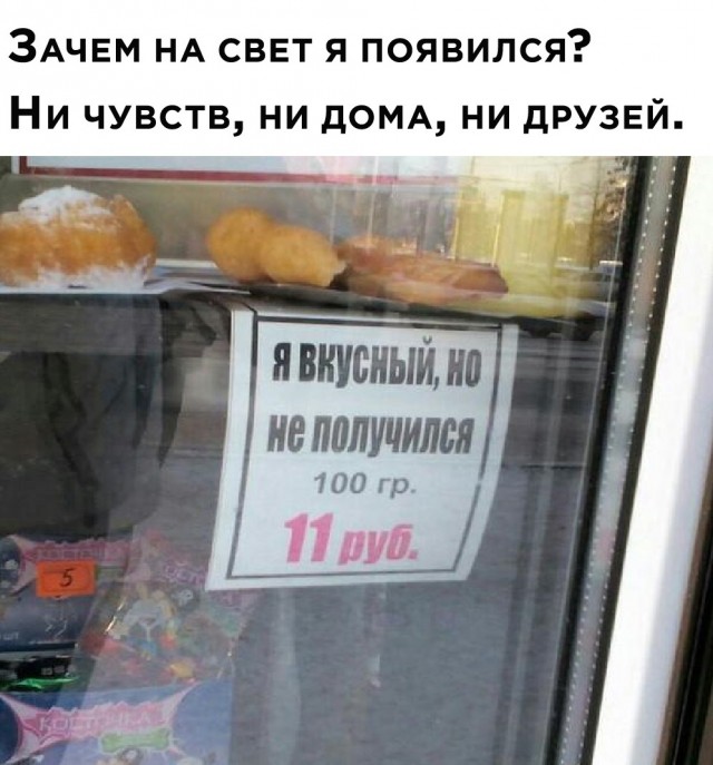 15960086.jpg