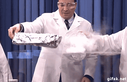 tumblr_nfhvf9n5C41s2yegdo1_500.gif