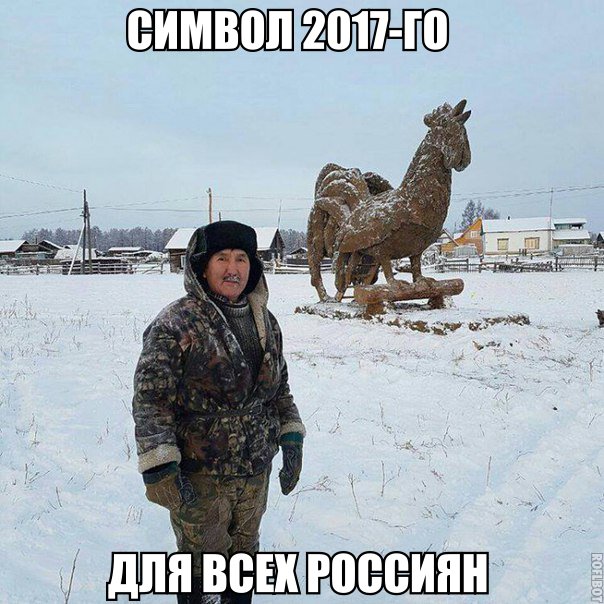 FC6xf-qLLvE.jpg