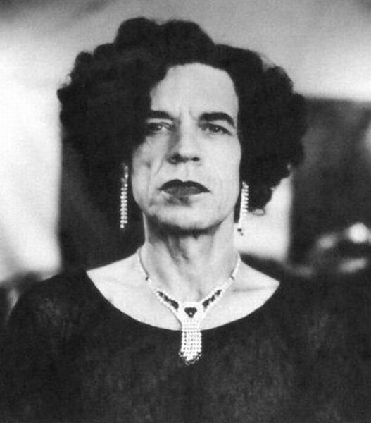 retro_celebs_55.jpg