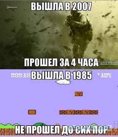2479660.jpg