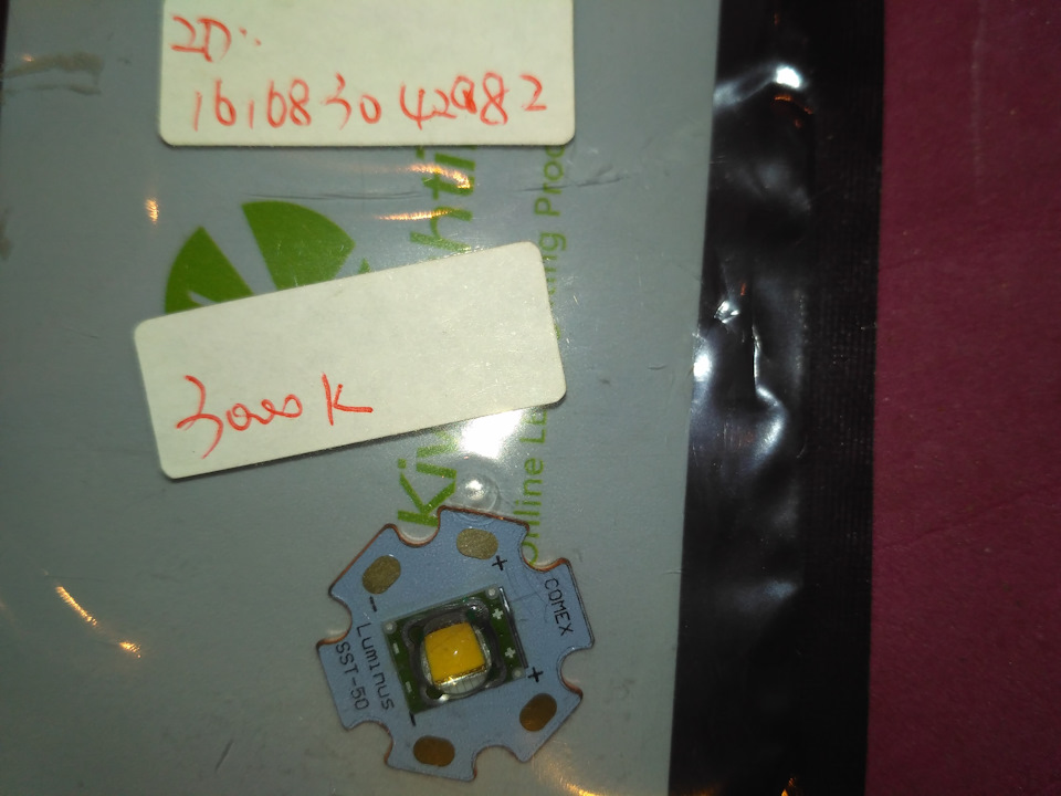 2ffa251s-960.jpg