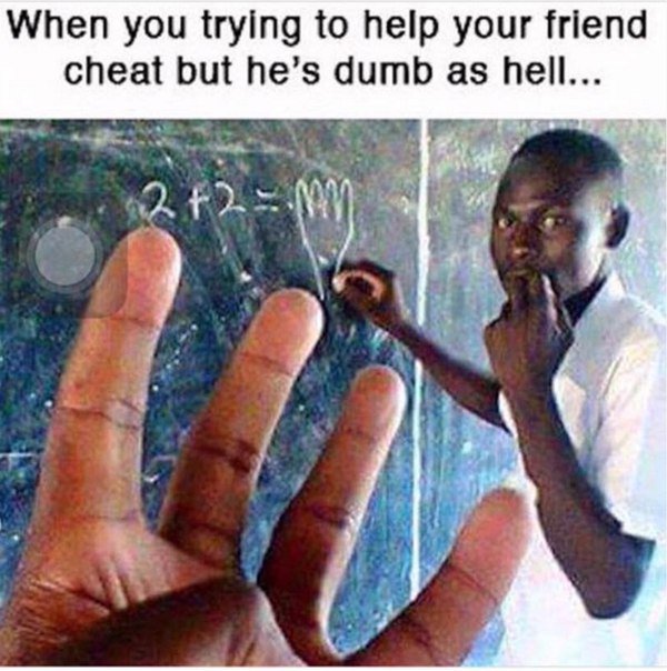 CcSiL_vWAAAuEP7.jpg