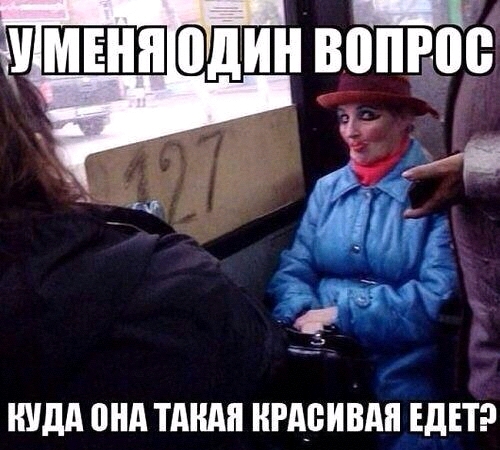116640_original.jpg