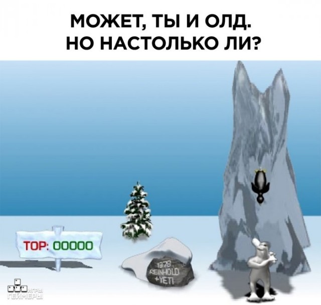 15605642.jpg