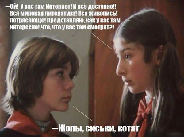 z0O75trrT9Q.jpg