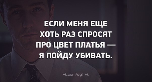 uwSc3Gj1Ux4.jpg