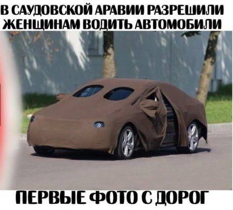 KdKIE8L1gbk.jpg