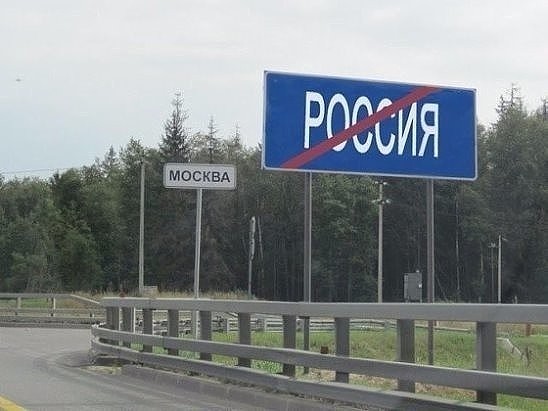 wONYDzNQzlA.jpg