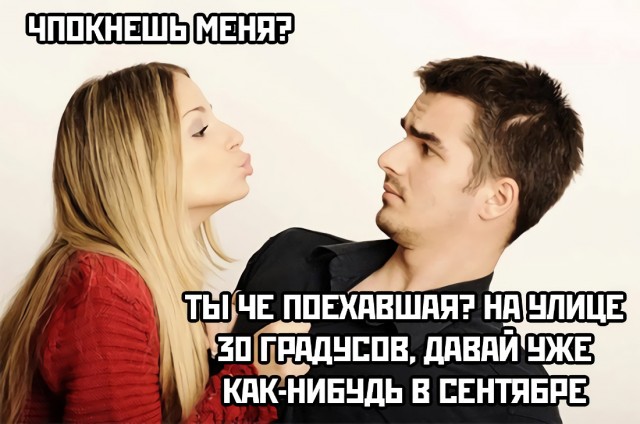 15668257.jpg