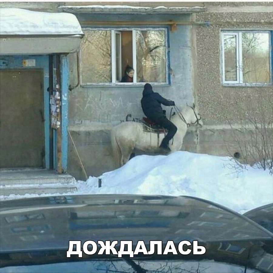 c1_NBEXVCmA.jpg