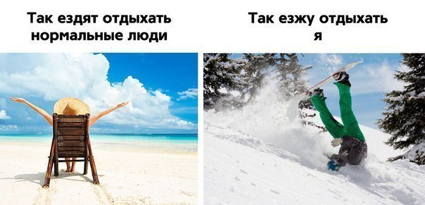 gsaWNlCnqdc.jpg