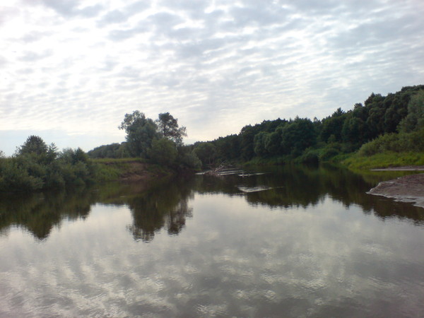 i-266.jpg