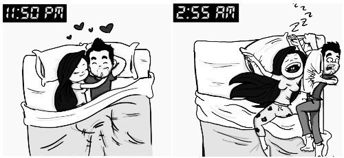 IzcsrKh5MNs.jpg