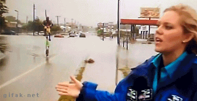 tumblr_n4vtvrz8KH1s2yegdo1_400.gif