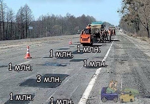 BfLPKemIJ4U.jpg